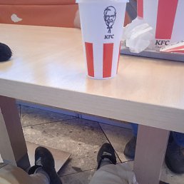 ���, ������, 23 ����