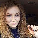 ���� ��������, ����� - ��������� 17 ��� 2022 � ������ ���� ����������