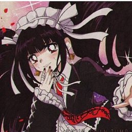 Фото Ирина, Франкфурт, 28 лет Ирина, Франкфурт, 28 лет