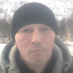 ������, �����-���������, 46 ���