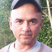 ��������, 47 ���, �����-���������