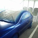 ���� ������, ����, 43 ���� - ��������� 13 ������ 2023 � ������ ���� ����������