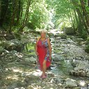 ���� �������, ������� - ��������� 2 ������� 2022 � ������ ���� ����������