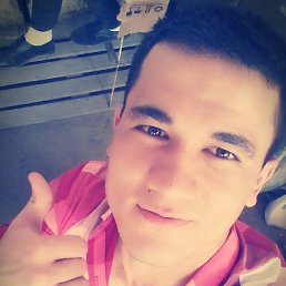 Isoxon, , 31 