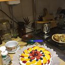 ���� ��������, ������, 63 ���� - ��������� 17 ������� 2022 � ������ ���������� ������