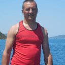 ���� Valera, �������, 42 ���� - ��������� 27 ������ 2023 � ������ ���� ����������