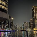 ���� ����, �������, 66 ��� - ��������� 19 ������� 2023 � ������ ������ ��� ������� 2022 - ������� 2023�