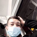 ���� ��������, ������, 29 ��� - ��������� 1 ������� 2023 � ������ ���� ����������