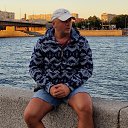 ���� Serg, �����-���������, 52 ���� - ��������� 1 ������� 2022