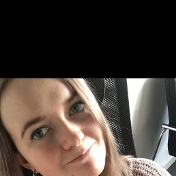 , , 29 