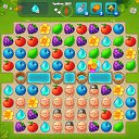  Piratka,  -  27  2022    