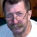 ���� ������, �����-���������, 68 ��� - ��������� 8 ������� 2022