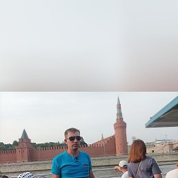 , , 35 