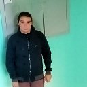 ���� ������, �������������, 36 ��� - ��������� 18 ������� 2022 � ������ ���� ����������