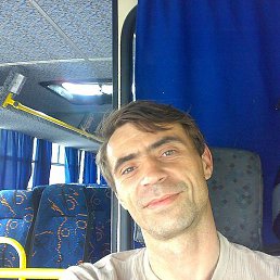 ������, ������, 51 ���