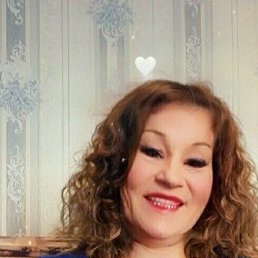 ���� �����, �����, 66 ��� - ��������� 28 ���� 2022