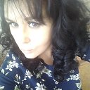 ���� �����, ����-������, 48 ��� - ��������� 23 ������ 2022 � ������ ���� ����������