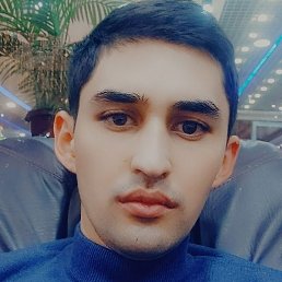 Farik, , 29 