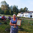 ���� ������� ������ ����, �����, 66 ��� - ��������� 25 ������� 2022