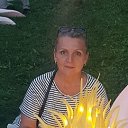 ���� ������, �����-���������, 60 ��� - ��������� 30 ������� 2022 � ������ ���� ����������