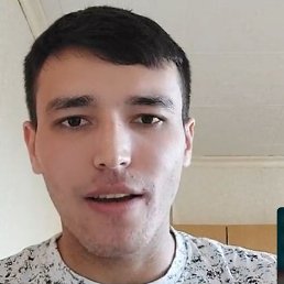 , , 39 