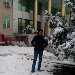 Don El, �������, 43 ����