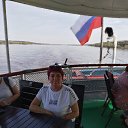 ���� ���������, ������ �����, 62 ���� - ��������� 22 ������ 2022 � ������ ���� ����������