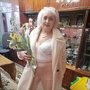  , --, 57  -  21  2022