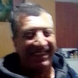 �����, ���������, 43 ����