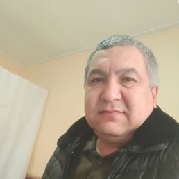 ���� �����, �����, 53 ���� - ��������� 13 ������� 2023