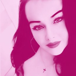 ����, ������, 36 ���