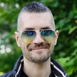 Patrik, , 38 