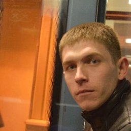 ���� ������ ���������, ������, 35 ��� - ��������� 5 ������� 2022