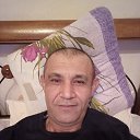 ���� ������, ���������, 41 ��� - ��������� 14 ������� 2023 � ������ ���� ����������