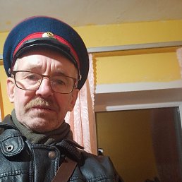 ���� ���������, ������, 54 ���� - ��������� 13 ������ 2022