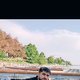 Sbuhi, ����, 38 ���