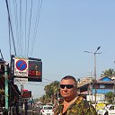 ���� ���������, �����-���������, 69 ��� - ��������� 18 ������� 2022