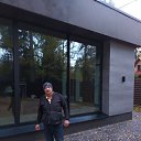  , -, 54  -  28  2022    