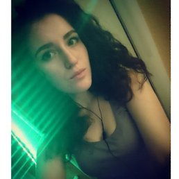 �����, ������, 34 ����