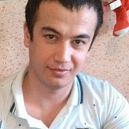 Abduroziq, 31 , 