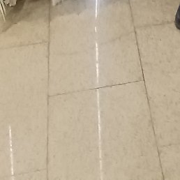 �������, ������, 60 ���