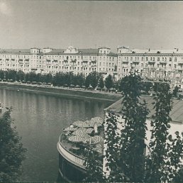 ��������, ��������������, 75 ���