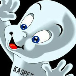 ��������, ����������, 30 ���