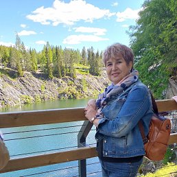 ���� �����, �����-���������, 65 ��� - ��������� 29 ���� 2022