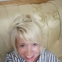  ,  , 62  -  30  2022    