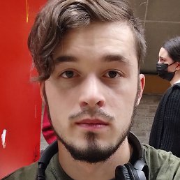 Nichita, , 25 