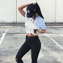 ���� �������, ������������, 44 ���� - ��������� 5 ������ 2023