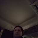  , , 41  -  26  2022    