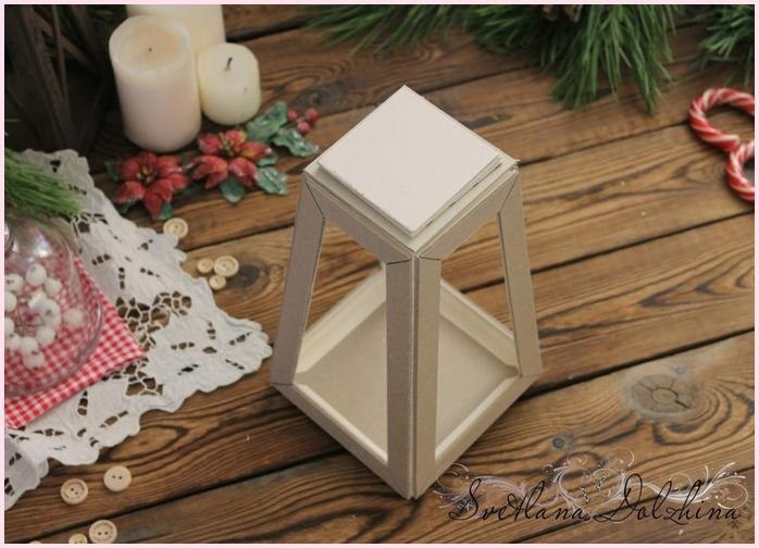 Handmade Club |  ... - 7