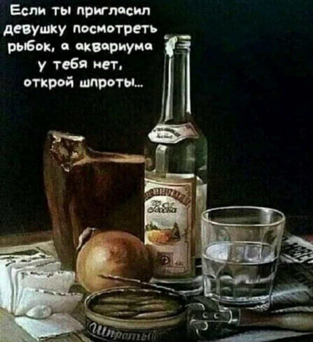  - 6  2023  11:07